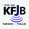 undefined KFJB The Source