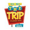 undefined KGFL The Trip  94.7 FM & 1110 AM