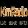 undefined KimRadio
