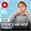 undefined KISS FM – EDDIE'S HIP HOP FINEST