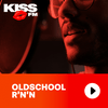 undefined KISS FM – OLDSCHOOL RNB