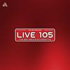 undefined Live 105