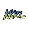 undefined KKRL 93.7