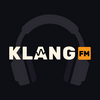 undefined KLANG.FM