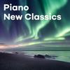 undefined Klassik Radio Piano New Classics