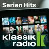 undefined Klassik Radio Serien Hits