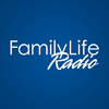 undefined KFLQ - Family Life Radio 91.5 FM