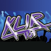 undefined KLIR - KLIR 101 - 101.1 FM