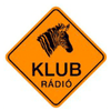 undefined KlubRadio Hungary