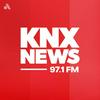 undefined KNX News 97.1 FM