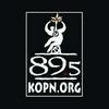 undefined KOPN Community Radio 89.5 FM