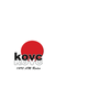 undefined KOVC 1490 AM