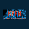 undefined KPFN Radio