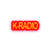 undefined K-Radio