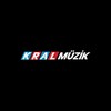 undefined KRAL POP