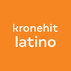 undefined kronehit latino