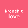 undefined kronehit love