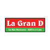 undefined KRTA La Gran D