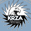 undefined KRZA FM