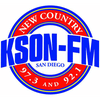 undefined KSOQ-FM