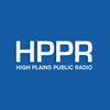 undefined KTDH High Plains Public Radio 89.3 FM