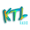 undefined KTL-Radio