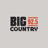 undefined KTWB Big Country 92.5