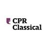 undefined KVOD Colorado Public Radio Classical 88.1 FM