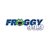 undefined KVOX Froggy 99.9 FM