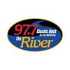 undefined KVRV 97.7 The River FM