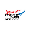 undefined KVSS - Spirit Catholic Radio 102.7 FM