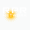 undefined KVXR Real Presence Radio