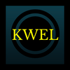 undefined KWEL 1070 AM