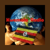 undefined KWEMALAFM