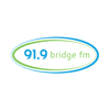 undefined KXBR Bridge 91.9