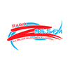 undefined KZAT Z 95.5