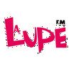 undefined LA LUPE 89.5 FM