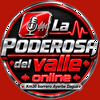 undefined LA PODEROSA DEL VALLE ONLINE