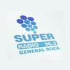 undefined La Super 96.3 FM