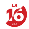 undefined Radio LA16
