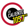 undefined La Caliente 105.7 FM | Linares