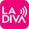 undefined La Diva