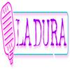 undefined LA DURA FM