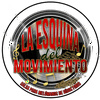undefined La Esquina Del Movimiento