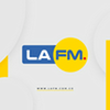 undefined La FM Pop Latino