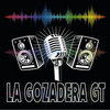 undefined La Gozadera GT