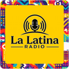undefined La Latina Radio