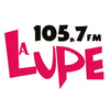 undefined La Lupe 105.3 FM | Saltillo