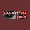 undefined Landel FM