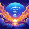 undefined Langit Radio